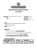 Fundamental(@JohnASTU).pdf